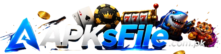 APKs File
