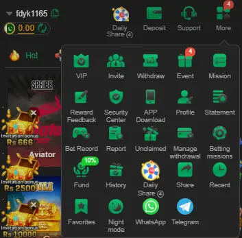 Jeeto999.com APK game best Version
