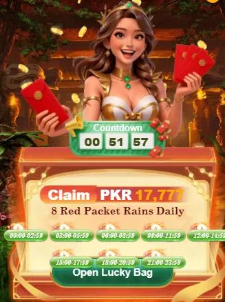 VH777 game Tips