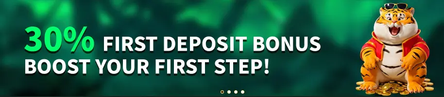 PK11 Game Best earning App