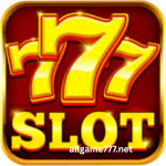 177slot Game Download