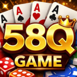 58Q Game