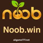 Noob Win