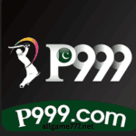 P999 Game Apk Download offical website p999.com