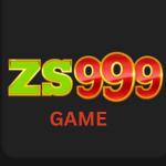 Zs999 Game