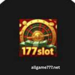 177slot Game