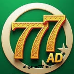 777AD Game
