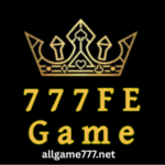 777FE Game