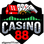 88Casino