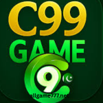 C99 Game