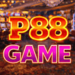 P88 Game