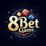 8 bet Game