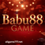 BABU 88 Game