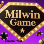 Mil Win Game
