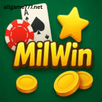 MilWin