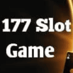 177Slot Game