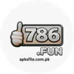 786Fun Game