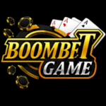 BOOM BET Game