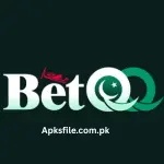 Bet QQ Game