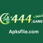 C444 Game