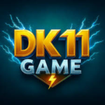 DK 111 game