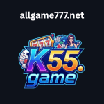 K55 Game