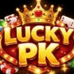 LUCKY PK Game