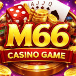 M66 Game