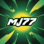 MJ77 Game