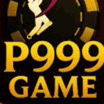 P 999 Game