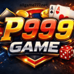 P999 game