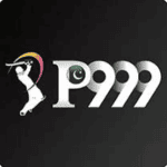 P999