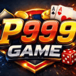 P9999 Game