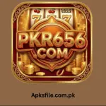 PKR656