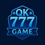 QK777 Game