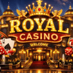 Royalcasino