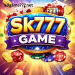 SK777 Game