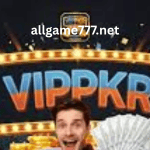 VIP pkr