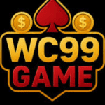 WC99 Game