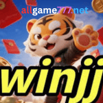 Winjj