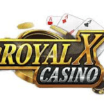 Xcasinoroyal App