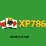 Xp786 Game