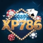 Xp786