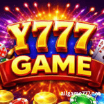 Y777 Game