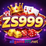 ZS999