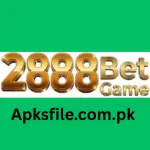 2888Bet