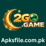 2Go Game
