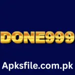 Done 999 Game