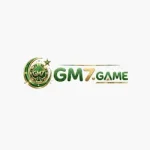 GM7 Game