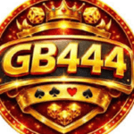 Gb444 Game